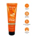 Orgie - Lube Tube Vibe! Sex On The Beach - 100ml photo-3
