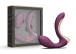 Zalo - Talis G-Spot Vibrator - Velvet Purple photo-18