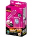 A-One - Micro Vibrator - Pink photo-10