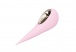 Lelo - DOT Clitoral Vibrator - Pink photo-7