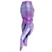 FAAK - Cthulhu Masturbator - Blue 照片-8