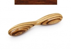 DeeLeeDoo - Hoop 木製假陽具 - 馬特紐 照片