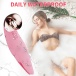 Secwell - Space Vibrator - Pink photo-9