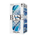 Men's Max - Shippou Open Base Masturbator - White photo