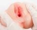 Kokos - Adel 001 Mini Masturbator photo-7