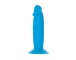 Addiction - 3.3” Dildo Silly Willy photo-7