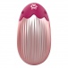 Rithual - Shushu Clitoral Stimulator - Cerise photo-2