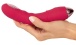 You2Toys - Showers Vibrator - Pink 照片-2