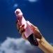 FUN FACTORY’s patented new technology is about to change you... Fun Factory - Wicked Wings - Baby Rose photo-4