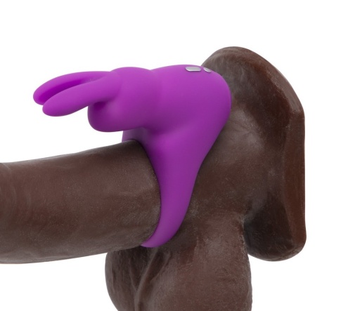 Happy Rabbit - Couples Pleasure 7 pcs Kit photo