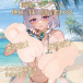 Love Factor - 感性精靈 巴布 奧吉亞 遊樂園 自慰器 照片-3