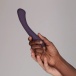 Je Joue - Juno G-Spot Vibrator - Purple photo-5