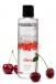 Passion - Licks Cherry Water-Based Lube - 236ml photo-2