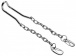 Master Series - Hitch Metal Ball Stretcher with Chains photo