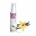 Love to Love - Luscious & Hot Massage Oil Vanilla - 100ml photo-2