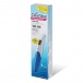 Clearblue - Digital Pregnancy Test With Conception Indicator photo-5