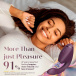 Womanizer - Next Duo 3D Pleasure Air G-Spot Vibrator - Black photo-11