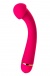 A-Toys - 20 Modes Flexible Vibrator - Pink photo-6