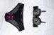 Lovense - Ferri - Wearable Panty Vibrator photo-10
