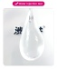 Drywell - 0.01 Ultra Thin Condoms 3's Pack photo-12
