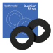 Bathmate - 3/5/6/7 Cushion Rings photo-3