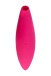 JOS - Blossy Clit Stimulator - Pink photo-3