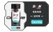Drywell - Regular Delay Spray - 8ml photo
