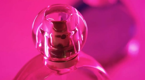 PheroStrong - Popularity Pheromone Perfume for Women - 50ml 照片