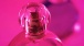 PheroStrong - Popularity Pheromone Perfume for Women - 50ml 照片-4