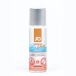 JO - H2O 暖感水性後庭潤滑劑 - 60ml 照片
