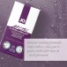 JO - Arctic Cooling Clitoral Stimulant for Her - 10ml photo-4