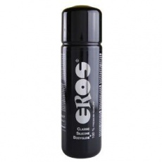 Eros - Classic Silicone Bodyglide - 100ml photo