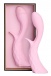 Lamourose - Prism VII - Blush photo-8