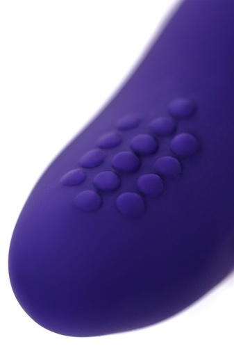 ToDo - Bruman 前列腺按摩器 - 紫色 照片
