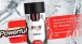 Drywell - Ultra Delay Spray - 8ml photo-2