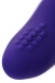 ToDo - Bruman Prostate Massager - Purple photo-6