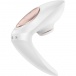 This unique air pressure vibrator is specially designed for ... Satisfyer - Pro 4 Couples - Rose Gold photo