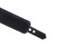 Liebe Seele - Metallic Shade Wrist Cuffs - Black 照片-5