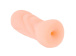 NMC - #029 Fluffy Love Masturbator photo-3