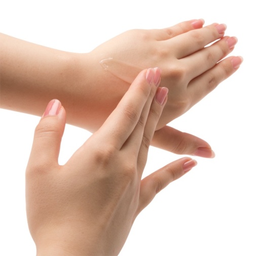 Vorze - 柔顺水性润滑剂 - 145ml 照片