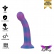 Mythology - Dion Galactic Dildo S - Purple photo-6