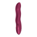 Fun Factory - Stronic Wave Thrusting Pulsator - Wine Red photo-7