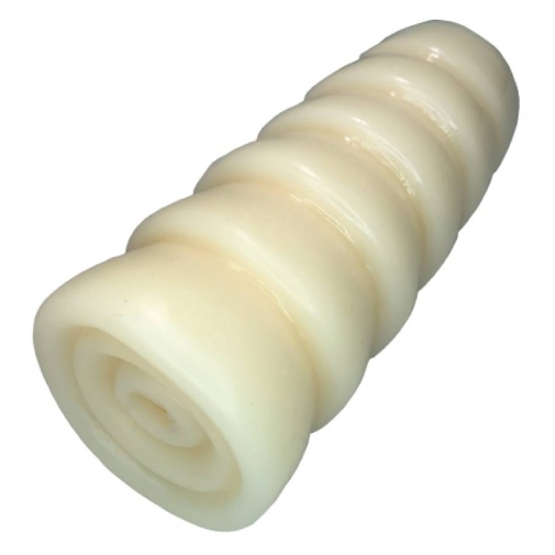 Mate - Landmine Girlfriend Masturbator photo