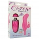Nasstoys - Ozone Orgasmic Bunny - Pink photo-7