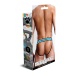 Prowler - Seals Jock - Blue/Black - S photo-4