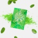 Secret Play - Popping Candies - Mint photo-5