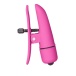 CEN - Nipplettes Vibro Clamps - Pink photo-3