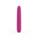 B Swish - Bgood Infinite Vibrator - Rose photo