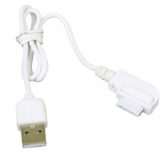 Fairy - USB Fairy Lithium Massager Charger photo