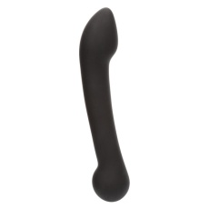 CEN - Rock Bottom Ecsta-Flex Probe - Black photo